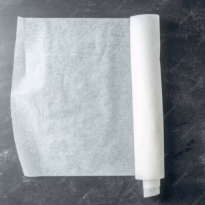 Greaseproof Paper