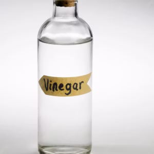 White Vinegar