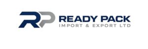 Ready-Pack Industries
